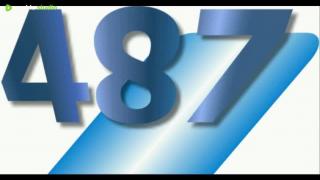 Red Pill Nation Hangout #487