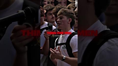 Did Social Media RUIN Our Society?