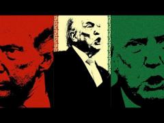 Breaking News Trump Israel Iran War Ceasefire Hormuz Closed Again 04-09-2026