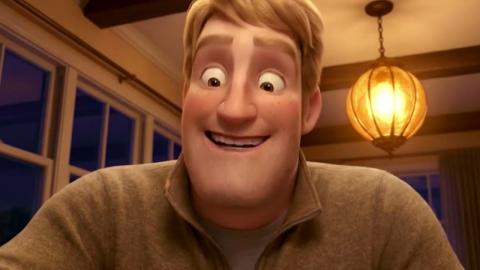 Tax Week: No Tax on Overtime