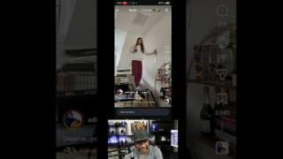 Independent women part 2 #moderndating #modernwomen #passportkings #reactionvideo