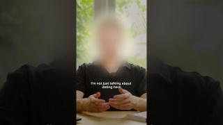 Is She Bought In Or Bought Out?