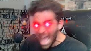 Hasan Piker Literally Calls For Murder, Gets Banned From San Francisco