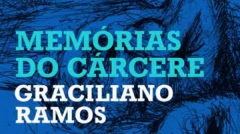 Memórias do Cárcere (Graciliano Ramos) #1