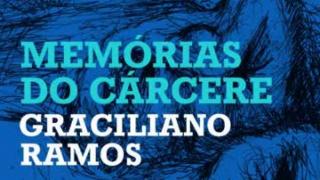Memórias do Cárcere (Graciliano Ramos) #1