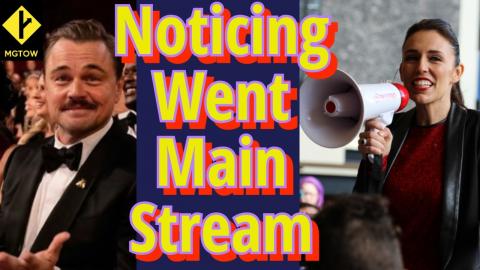 They Need To Control It Now Before It's Too Late (Analysis)