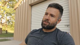 This is what gets A Woman OBSESSED With You