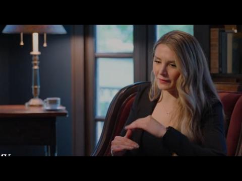 GreenCast IRL #116- The Daily Wire Teams Up With 'Trad'-Single Mother Lauren Southern