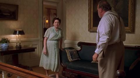 Life (1999) - I'm Pappy Scene