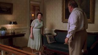 Life (1999) - I'm Pappy Scene