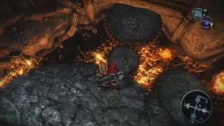Darksiders Part 9