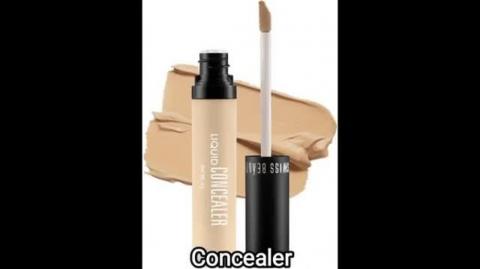 Long-Lasting Makeup Tips That Work