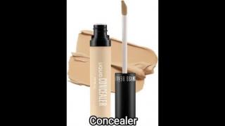 Long-Lasting Makeup Tips That Work