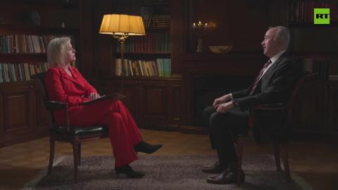 'Diplomacy is not an event, it's a process' — Pakistan's Amb to Russia