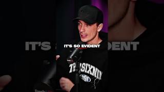 Where To Invest In 2026