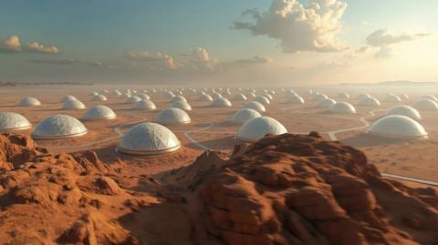 Data center playbook