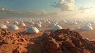 Data center playbook