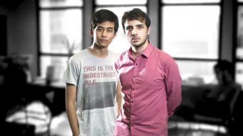 VOCÊ NÃO SABE A VERDADE SOBRE O MBL (Conversa Timeline)