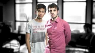 VOCÊ NÃO SABE A VERDADE SOBRE O MBL (Conversa Timeline)