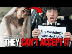 Modern Women Are Getting REJECTED By Men