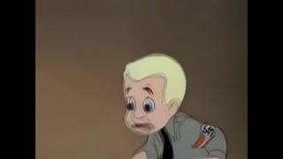 Reactionaries when they see Bunny Girl Cosplay on Easter