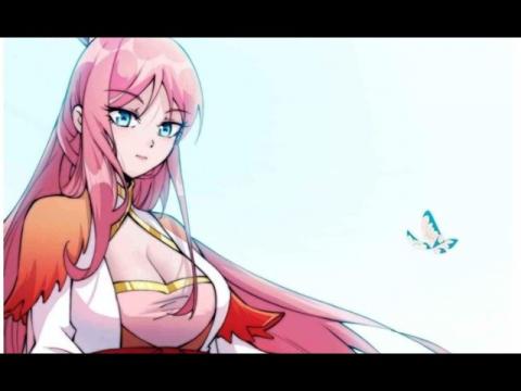 Men Are Using Spicy Videos Instead Of Dating Women?