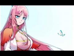 Men Are Using Spicy Videos Instead Of Dating Women?