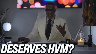 Average Woman Doesn’t Want to Settle but Deserves High Value Man