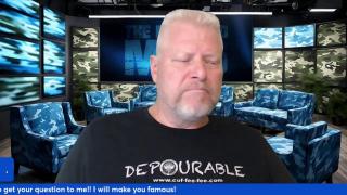 LIVE WEDNESDAY - BONUS