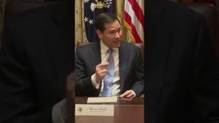 Day One of Operation Epic Fury: the mission was clear. Let's go over it again.