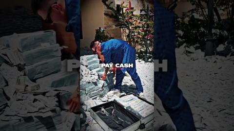 DONT Make This New Car Mistake