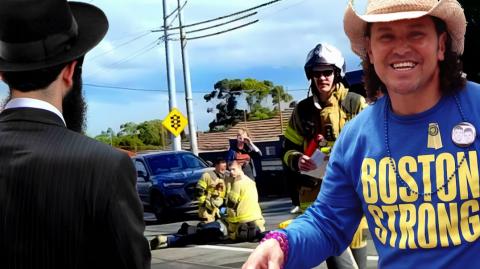 The Synagogue of satan's worldwide communist targeting watch list most don't know they're targeted