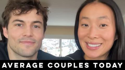 Memes Of The Week #780 - MGTOW