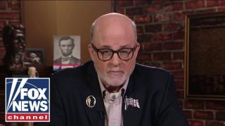Levin: What is a 'just war'?