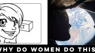 Memes Of The Week #788 - MGTOW