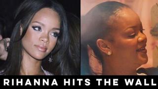 Memes Of The Week #765 - MGTOW