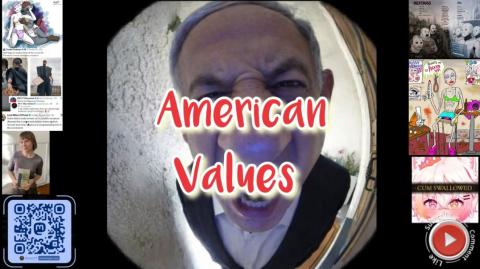 American Values