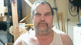 All of these Fucked in the HEAD - women of late