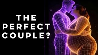 Memes Of The Week #782 - MGTOW