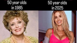 Memes Of The Week #783 - MGTOW