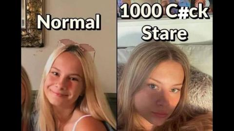 Memes Of The Week #778 - MGTOW