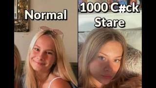 Memes Of The Week #778 - MGTOW