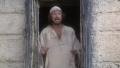 Life Of Brian - You are all individuals