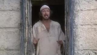 Life Of Brian - You are all individuals