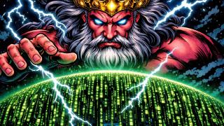 JORDAN MAXWELL - MATRIX WORLD