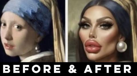 Memes Of The Week #791 - MGTOW