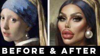 Memes Of The Week #791 - MGTOW