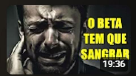 Resta alguma dúvida?