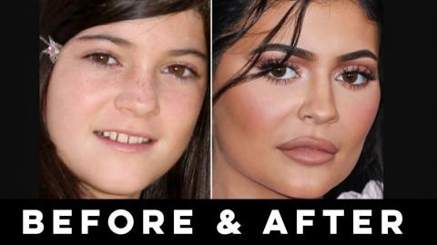 Memes Of The Week #786 - MGTOW