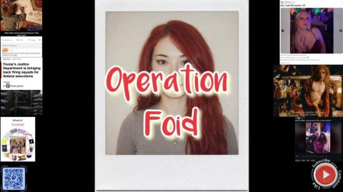Operation Foid